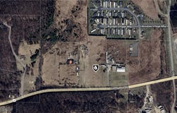 Lincoln Street SE, Minerva, OH 44657