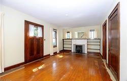 716 Palmer Street, Wooster, OH 44691
