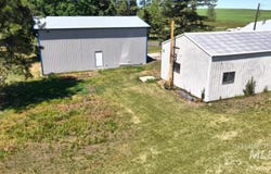 421 Merrill Ave, Craigmont, ID 83523
