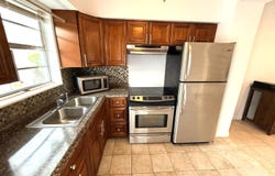 6560 Winfield Boulevard, Margate, FL 33063