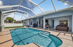 1342 SW Oriole Lane, Port Saint Lucie, FL 34953