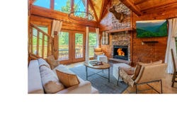 905 McMakin Way, Pigeon Forge, TN 37863