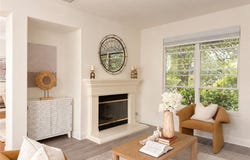 27912 Muirfield, Mission Viejo, CA 92692