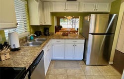 1111 FAITH CIRCLE W, BRADENTON, FL 34212