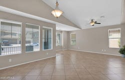 3570 E COCONINO Way, Gilbert, AZ 85298