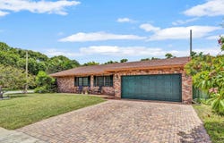 2791 SW 10th Drive, Deerfield Beach, FL 33442