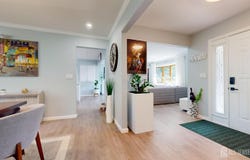 103 River Street, Monroe, NJ 08831