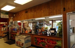 200 State Hwy 12/16, Camp Douglas, WI 54618