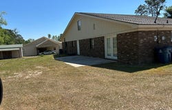 1604 Clyde Blvd, Vidalia, GA 30474