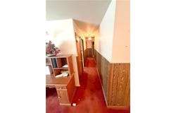 7914 W 86th Street, Overland Park, KS 66212