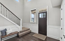 2162 SATTER St, WestLinn, OR 97068