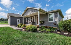5363 Township Road 179, Cardington, OH 43315