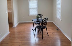130 Roehrig Street, Trenton, MI 48183