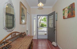 7920 Ascot Place, Vero Beach, FL 32966