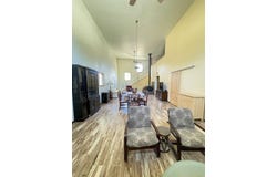 12031 Pine St, Fort Jones, CA 96032