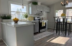4577 Homestead Drive, North Whitehall Twp, PA 18037