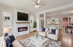 1106 O'Keeffe Avenue, Sun Prairie, WI 53590