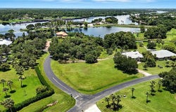18151 Riverchase Court, Alva, FL 33920