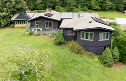 2288 Lexington Tpke, Amherst, VA 24521