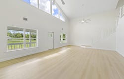 14841 94th Street N, The Acreage, FL 33412
