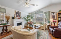 2550 S Ellsworth Rd, Mesa, AZ 85209