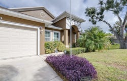 3949 LAKE JOYCE Drive, LAND O LAKES, FL 34639