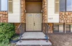 1137 W Brook ST, Cedar City, UT 84721