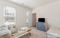 15018 Camus Court, Charlotte, NC 28227