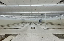 1381 E Main Street, Edmore, MI 48829