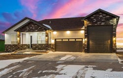 347 N Cedar St, Keenesburg, CO 80643