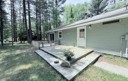 114 Shirley Lane, Roscommon, MI 48653