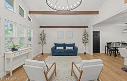 8528 Heiskell Rd, Powell, TN 37849