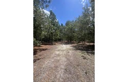 Cassie Road, Leesville, SC 29070