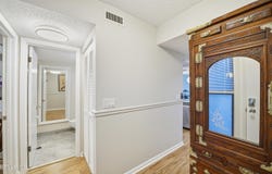 890 A1A BEACH Boulevard, St. Augustine, FL 32080
