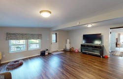 8407 FRANKFORT HIGHWAY, FORT ASHBY, WV 26719