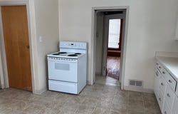 104 Chestnut Street, Langford, SD 57454