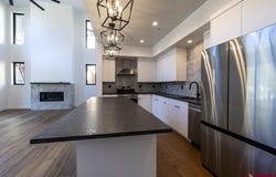 1118 Twin Buttes Avenue, Durango, CO 81301