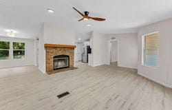 360 Hawk Hill, Clifton, SC 29324