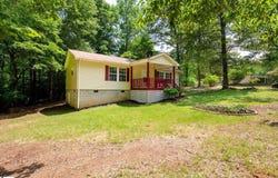 560 Center Drive, Taylors, SC 29687
