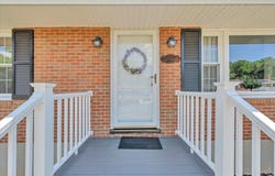 2834 Neil Dr, Roanoke, VA 24019