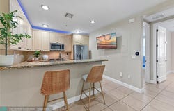 441 SW 147th Ave, Pembroke Pines, FL 33027