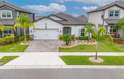 3010 MARINE GRASS Drive, WIMAUMA, FL 33598
