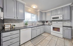 5946 S HIGHLAND Dr, Holladay, UT 84121
