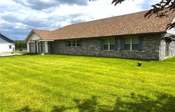 7290 State Route 80, Fabius, NY 13063