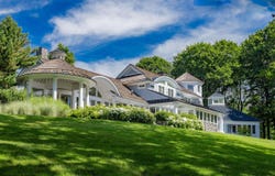 4064 Harbor Road, Shelburne, VT 05482