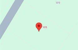 1215 Red Bird  LN, Horseshoe Bend, AR 72512