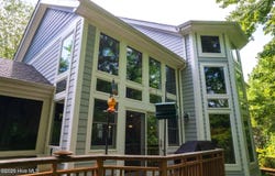 207 Megan Loop S, Hertford, NC 27944