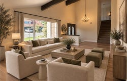23016 CECELIA, Mission Viejo, CA 92691