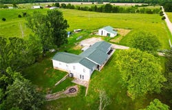 23784 Maries Road 410 Road, Belle, MO 65013