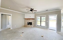 114 Bellwood Drive, Eclectic, AL 36024